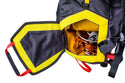 LA SPORTIVA SKIMO RACE BACKPACK ZAINO ULTRALEGGERO DA SCIALPINISMO