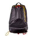LA SPORTIVA SKIMO RACE BACKPACK ZAINO ULTRALEGGERO DA SCIALPINISMO