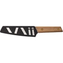 PRIMUS Coltello CampFire Knife Large 16 cm
