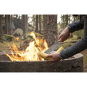 PRIMUS Coltello CampFire Knife Large 16 cm
