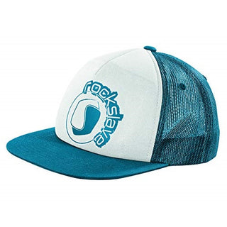 FERRINO TRUCK CAP CAPPELLO AZZURRO