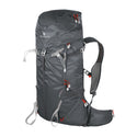 FERRINO ZAINO RUTOR 30 GRIGIO SCURO