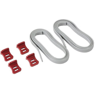 FIAMMA KIT CARGO ACCESORY CINGHIE BLOCCA OGGETTI