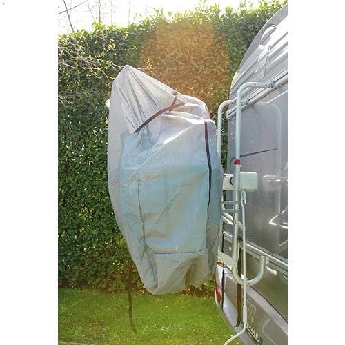FIAMMA TELO COPRI BICI BIKE COVER PREMIUM S