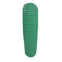 THERMAREST TRAIL PRO PINE R - MATERASSINO