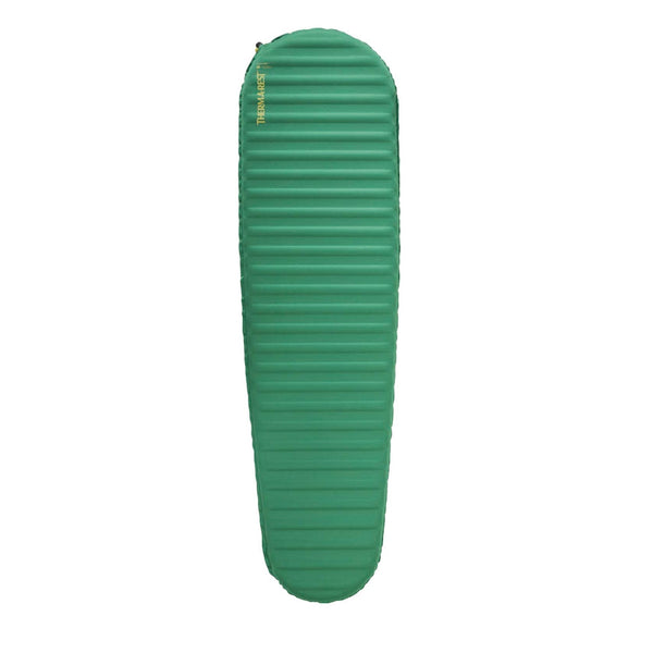 THERMAREST TRAIL PRO PINE R - MATERASSINO