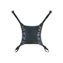 FERRINO HELMET HOLDER RETE PORTACASCO