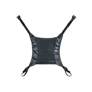 FERRINO HELMET HOLDER RETE PORTACASCO
