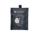 FERRINO HELMET HOLDER RETE PORTACASCO