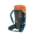 FERRINO TRIOLET 25+3 ZAINO DA ALPINISIMO LEGGERO E ARRAMPICATA - DISPONIBILE IN 2 COLORI