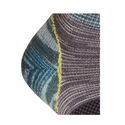 ORTOVOX ALPINIST QUARTER SOCKS M CALZINI