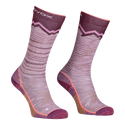 ORTOVOX TOUR LONG SOCKS W - NUOVI ARRIVI - CALZETTONI TECNICI PER ESCURSIONI SUGLI SCI