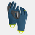 PETROL BLUE