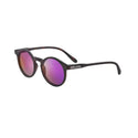 SALICE OCCHIALI DA SOLE 38RW DEMI / RW VIOLA
