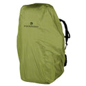 FERRINO COVER COPRIZAINO DISPONIBILE IN 3 DIVERSI LITRAGGI E 2 COLORI