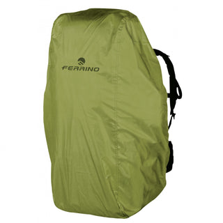 FERRINO COVER COPRIZAINO DISPONIBILE IN 3 DIVERSI LITRAGGI E 2 COLORI