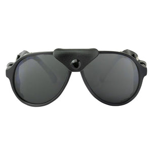 SALICE OCCHIALI DA GHIACCIAIO 59 GQ LENTE CATEGORIA QUATTRO - DISPONIBILE IN 2 COLORI