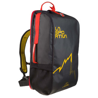 LA SPORTIVA ZAINO TRAVEL BAG LA SPORTIVA VIAGGIO E FALESIA