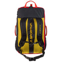 LA SPORTIVA ZAINO TRAVEL BAG LA SPORTIVA VIAGGIO E FALESIA