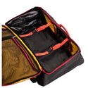 LA SPORTIVA ZAINO TRAVEL BAG LA SPORTIVA VIAGGIO E FALESIA