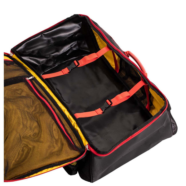 LA SPORTIVA ZAINO TRAVEL BAG LA SPORTIVA VIAGGIO E FALESIA