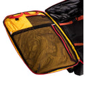 LA SPORTIVA ZAINO TRAVEL BAG LA SPORTIVA VIAGGIO E FALESIA