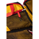 LA SPORTIVA ZAINO TRAVEL BAG LA SPORTIVA VIAGGIO E FALESIA