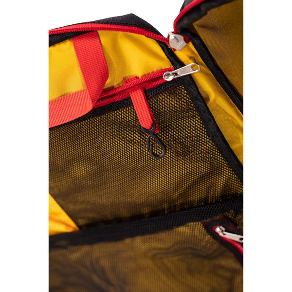 LA SPORTIVA ZAINO TRAVEL BAG LA SPORTIVA VIAGGIO E FALESIA