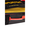 LA SPORTIVA ZAINO TRAVEL BAG LA SPORTIVA VIAGGIO E FALESIA