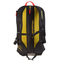 LA SPORTIVA X-CURSION BACKPACK ZAINO 28 LITRI COMODO E VERSATILE DA HIKING/TREKKING