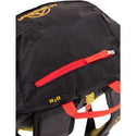 LA SPORTIVA X-CURSION BACKPACK ZAINO 28 LITRI COMODO E VERSATILE DA HIKING/TREKKING