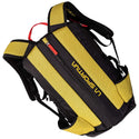 LA SPORTIVA X-CURSION BACKPACK ZAINO 28 LITRI COMODO E VERSATILE DA HIKING/TREKKING