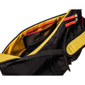 LA SPORTIVA X-CURSION BACKPACK ZAINO 28 LITRI COMODO E VERSATILE DA HIKING/TREKKING