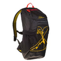 LA SPORTIVA X-CURSION BACKPACK ZAINO 28 LITRI COMODO E VERSATILE DA HIKING/TREKKING