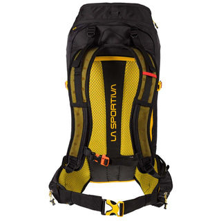LA SPORTIVA SUNLITE BACKPACK ZAINO DA SCIALPINISMO 40 LITRI