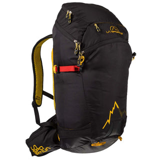 LA SPORTIVA SUNLITE BACKPACK ZAINO DA SCIALPINISMO 40 LITRI