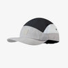 DOMUS GREY