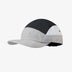 DOMUS GREY