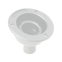 BOCCHETTONE BOCCHETTONE DI CARICO ACQUA CAMPER Ø 35 MM - DISPONIBILE IN 3 COLORI