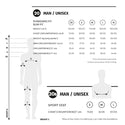LURBEL HALO SHORT SLEEVES UOMO T-SHIRT TECNICA E TRASPIRANTE DA OUTDOOR - DISPONIBILE IN 2 COLORI