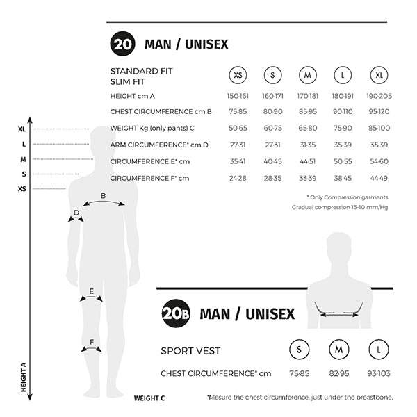 LURBEL CRISTALLO MAGLIA INTIMA TECNICA MANICHE LUNGHE TRASPIRANTE E AD ASCIUGATURA RAPIDA - DARK GREY / PISTACHIO