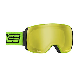 SALICE MASCHERA DA SCI 605TECH Cat. S2-S4 - DISPONIBILE IN 2 COLORI