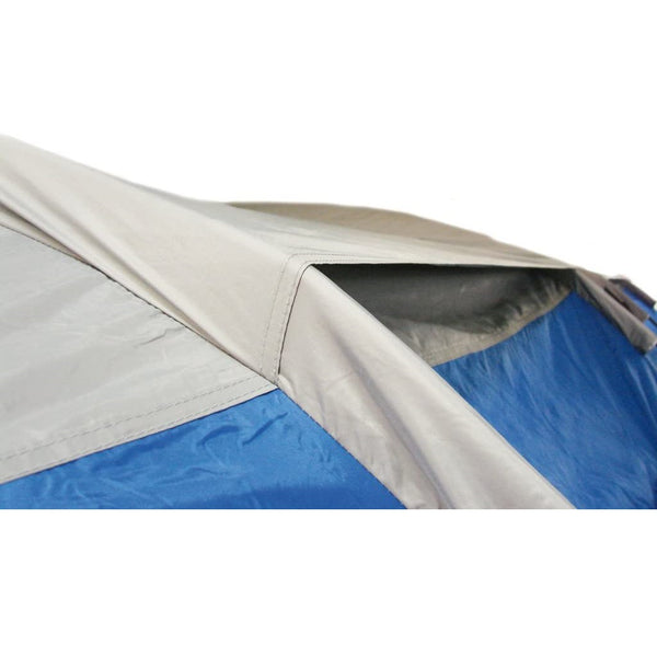 BERTONI COMET 6 TENDA 6 POSTI