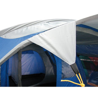 BERTONI COMET 6 TENDA 6 POSTI