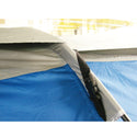 BERTONI COMET 6 TENDA 6 POSTI