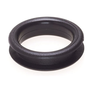 DOMETIC ANELLO COPRIFORO COPERCHIO VETRO SMEV