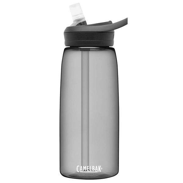CAMELBAK EDDY+ Borraccia da 1L con 50% di materiale riciclato - Disponibile in vari colori