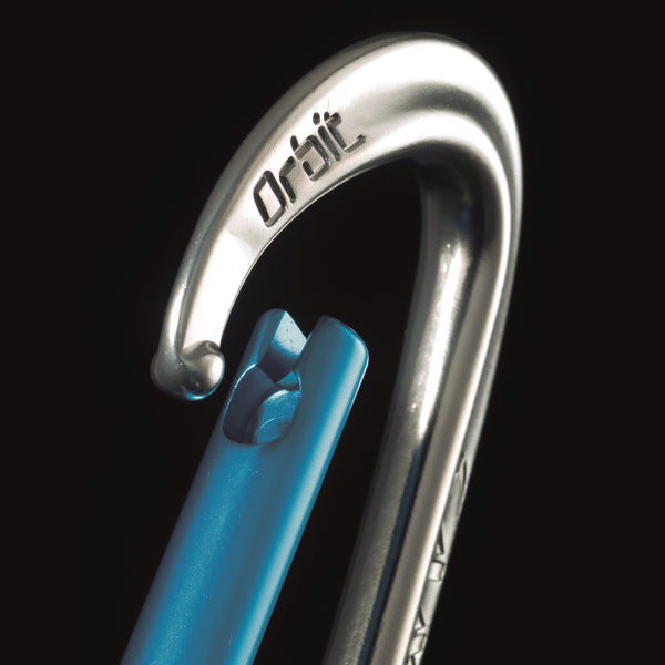 CAMP RINVII ORBIT EXPRESS - DISPONIBILE IN 2 MISURE