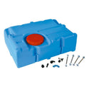 FIAMMA TANK 70 SERBATOIO DI RACCOLTA PER ACQUE CHIARE 700 x 470 x 240 mm