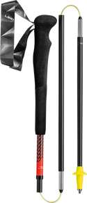 LEKI NEOTRAIL FX.ONE SUPERLITE BASTONCINI DA TRAIL RUNNING SUPERLEGGERO - DISPONIBILE IN 4 LUNGHEZZE